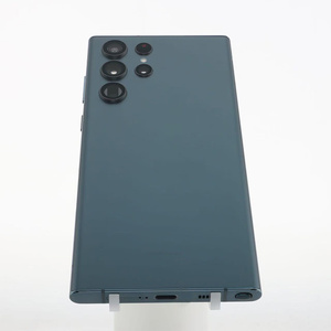 Venta al por mayor usado para S22 Ultra 128G mejor Android Smartphone Original versión de EE. UU. 5G teléfonos móviles - Product Image 3