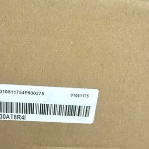Controlador de Motor Servo Huichuan SV630AT8R4I 3PH AC 380V 2KW IP20 para Uso Industrial - Product Image 2