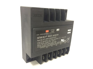 Module de protection moteur <span class=keywords><strong>KRIWAN</strong></span> INT69DMY d'origine, relais de protection du compresseur pour les systèmes Danfoss - Product Image 3