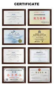 Transitaire express Chine vers Australie Sydney Agent transitaire rapide porte-à-porte Expédition vers Fidji Perth Sydney Palau Adélaïde - Product Image 4