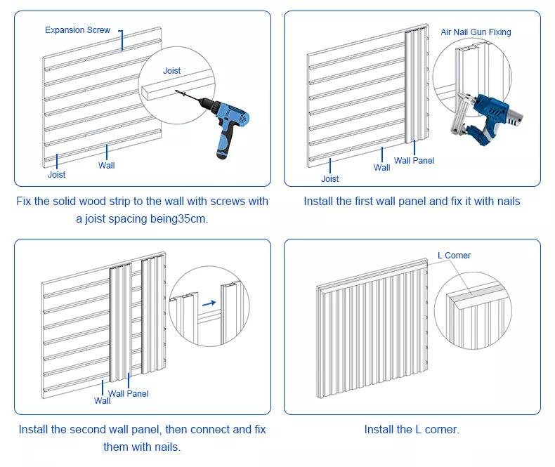 product-1-1 product-1-1