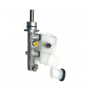 Haoxiang Auto Part Maître-<span class=keywords><strong>cylindre</strong></span> de frein 47201-26501 47201-26530 Pour <span class=keywords><strong>TOYOTA</strong></span> <span class=keywords><strong>HILUX</strong></span> - Product Image 6