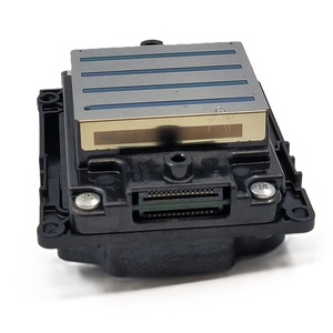 Yenilenmiş EPS0N I3200-A1 (8) serisi baskı kafası-I3200-A1 HD-Test ile iyi durumda kullanılır - Product Image 2