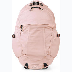 Sac à dos tactique TNF JNewest Design, pour le sport, les voyages en plein air, la chasse, la randonnée, pour hommes et femmes - Product Image 5