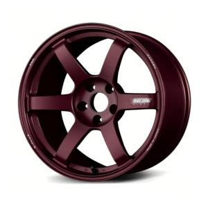 <span class=keywords><strong>ล้อ</strong></span>แม็กอะลูมิเนียมปลอม <span class=keywords><strong>Te37</strong></span> Saga S-Puls 5X120 5X114.3สี<span class=keywords><strong>แดง</strong></span>17 18 19 20 21นิ้วสำหรับ BMW G80 F80 E92 M3 F82 M4 G82 - Product Image 6
