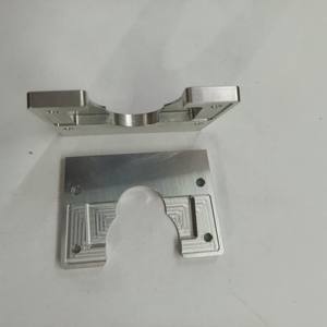 Équipement de ligne de production CNC de haute précision pour pièces automobiles sur mesure, usinage de pièces automobiles, prix compétitifs, matériaux illimités - Product Image 1