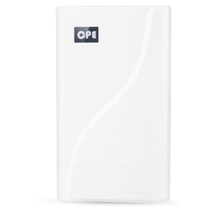 300mbps 4g <span class=keywords><strong>Router</strong></span> Cpe installazione esterna <span class=keywords><strong>Wifi</strong></span> Bridge - Product Image 4