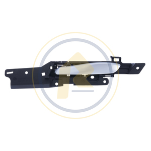 Maniglia Interna per Porta Adattabile Ac Rolcar per OE 51416974295, Compatibile con BMW X5 2006 - Product Image 1