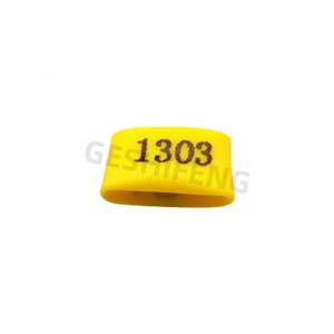 Race Duif Rubber Ringen Gemaakt In China Goedkoper - Product Image 2
