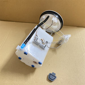 Kraftstoffpumpenmodul 31110-4H000 für Hyundai H1 H-1Travel Kraftstoffpumpenmodul-Baugruppe - Product Image 3