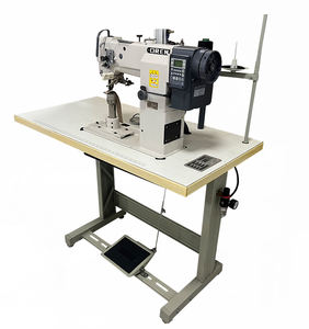 Columna <span class=keywords><strong>de</strong></span> Computación Inversa Avanzada RN-8365DM para Uso Industrial - Product Image 2