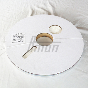 <b>Scratch</b> Off Sticker Grey PET Anti-Counterfeit Label for Recharge Game Card PIN Concealment 6400pcs/Roll Commercial Promotion B2B - Product Image 5