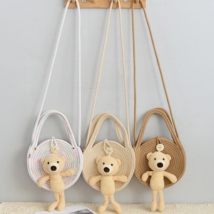 อินส์ - Product Image 1