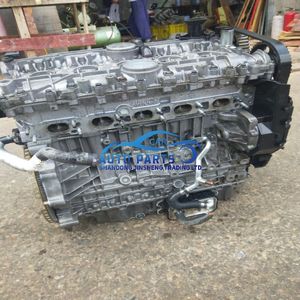 Moteur complet d'<span class=keywords><strong>occasion</strong></span> d'origine 80 <span class=keywords><strong>S60</strong></span> CX60 CX80 CX90 pour Hyundai Sonata-YF Tucson Santa-Fe avec style tendance en gros - Product Image 5