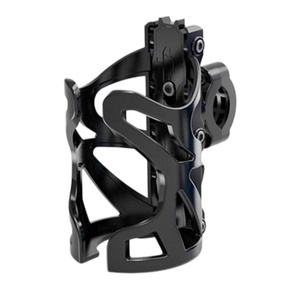 Soporte para Vasos con Diseño Envolvente, Fuerte y Estable, para Montar en el Manillar de Motocicleta, Bicicleta, Bicicleta Eléctrica y Scooter, <span class=keywords><strong>Precio</strong></span> de Fábrica - Product Image 6