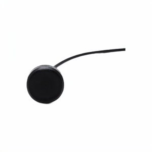 1W -H5-05-M12 มีโมดูลเครื่องอ่าน RFID ในสต็อก - Product Image 1