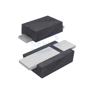Buy Online Electronic Components SOD-123H PZ1AH8V2B-AU_R1_000A1 Diodes Original One Stop Service - Product Image 1