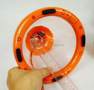 Equipo masajeador de pecho más barato para mujeres - Product Image 6