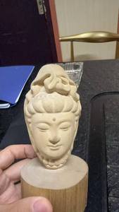 用于实木的定制机器旋转轴滚筒雕刻旋转<span class=keywords><strong>cnc</strong></span> <span class=keywords><strong>router</strong></span>机 - Product Image 3