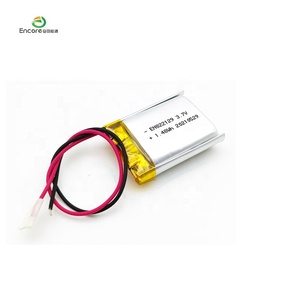 822129 <span class=keywords><strong>3.7</strong></span> <span class=keywords><strong>v</strong></span> <span class=keywords><strong>400mah</strong></span> lityum polimer 4.2v pil lityum iyon şarj edilebilir polimero ı ı ı ı ı ı ı ı ı ı ı ı ı ı ı ı ı ı ı ı li-po <span class=keywords><strong>lipo</strong></span> pil 1.48wh <span class=keywords><strong>3.7</strong></span> <span class=keywords><strong>v</strong></span> <span class=keywords><strong>400mah</strong></span>