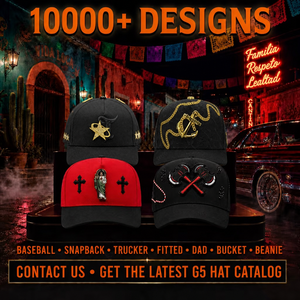 Gorras <span class=keywords><strong>de</strong></span> Béisbol Originales Personalizadas <span class=keywords><strong>de</strong></span> Calidad G5, Modelo <span class=keywords><strong>Rico</strong></span> Hats La Jason Suede 5 Panel Snapback, OEM ODM 2026, Gorras <span class=keywords><strong>de</strong></span> <span class=keywords><strong>Puerto</strong></span> <span class=keywords><strong>Rico</strong></span> - Product Image 3