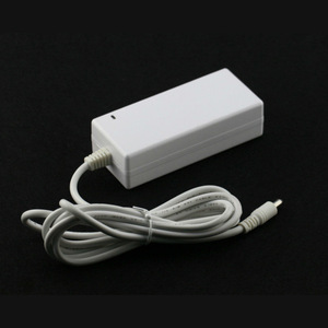 Factory direct supply of 12V 5A <b>switching</b> power supply, CE certified 60W LED strip power supply, 12V 5A <b>adapter</b>. - Product Image 3