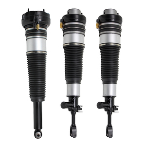 โช๊คหลัง<span class=keywords><strong>ปรับ</strong></span>ได้4X4,สำหรับ Ford Mondeo Toyota Corolla Ae110 Premio Allion <span class=keywords><strong>Mitsubishi</strong></span> Mirage G4 - Product Image 2