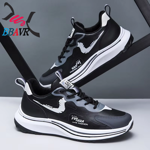Venta Directa de Fábrica, Zapatos Deportivos Casuales de Moda para Hombre - Product Image 6