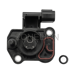 ZONELION Gaz Kelebeği Konum <span class=keywords><strong>3</strong></span>'ü 1 Arada Sensör MIKUNI MODEL YAMAHA Y15ZR V1-<span class=keywords><strong>2</strong></span> EGO LC/<span class=keywords><strong>S</strong></span> Fi NMAX FZ150i V4 YZF R15V1 için - Product Image 2