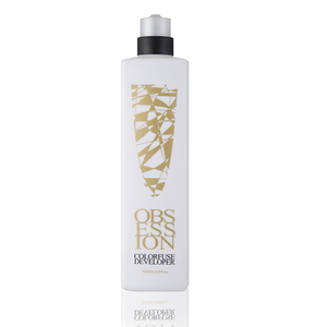 Generador de peróxido para el cabello, fabricante <span class=keywords><strong>3</strong></span>%, 6%, 9%, Oem, Color de pelo, oxidante para el cabello, venta al por mayor - Product Image 6