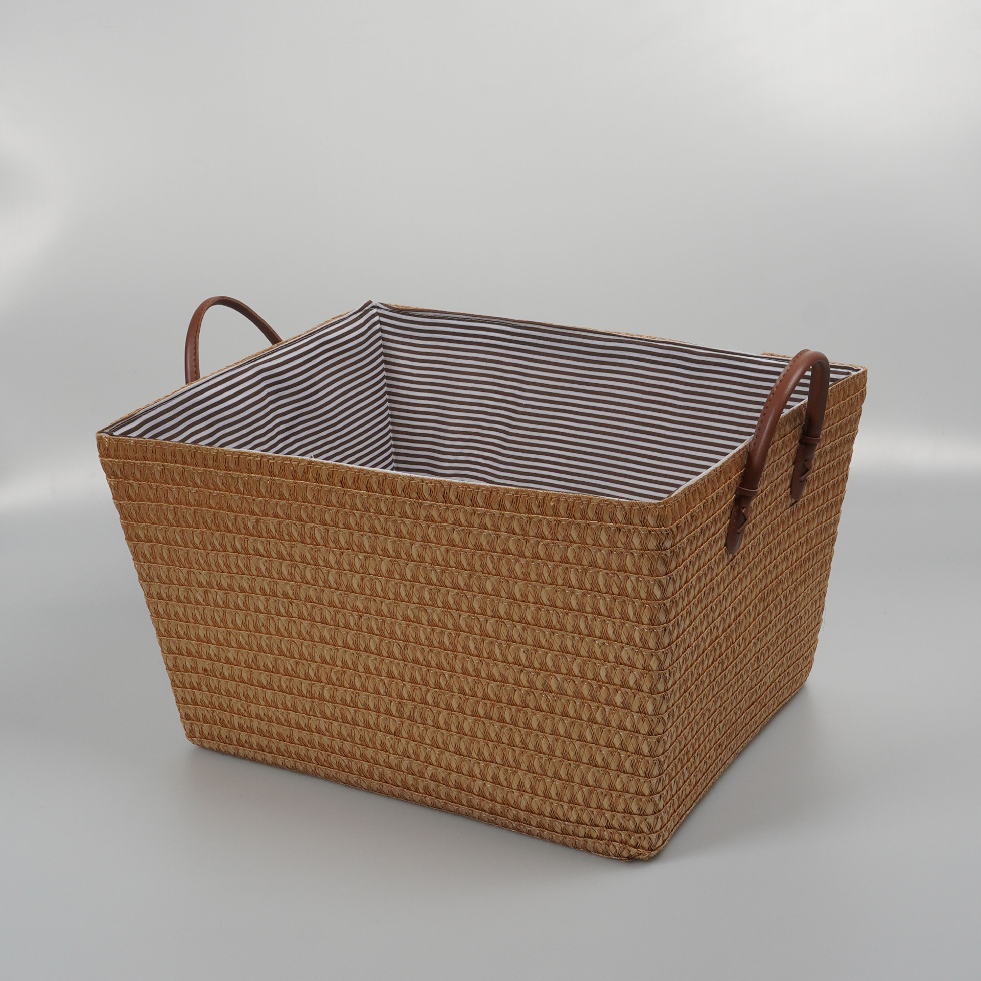 Color dorado, 45*35*25 [MDF]