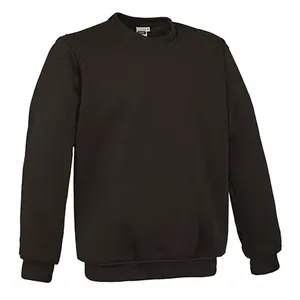 Felpa girocollo Steven, articoli personalizzati - Product Image 2