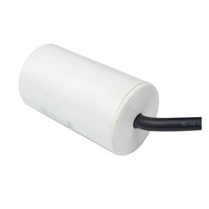 Condensador de Motor para Lavadora Semiautomática <span class=keywords><strong>lg</strong></span> de Doble Tina - Product Image 2