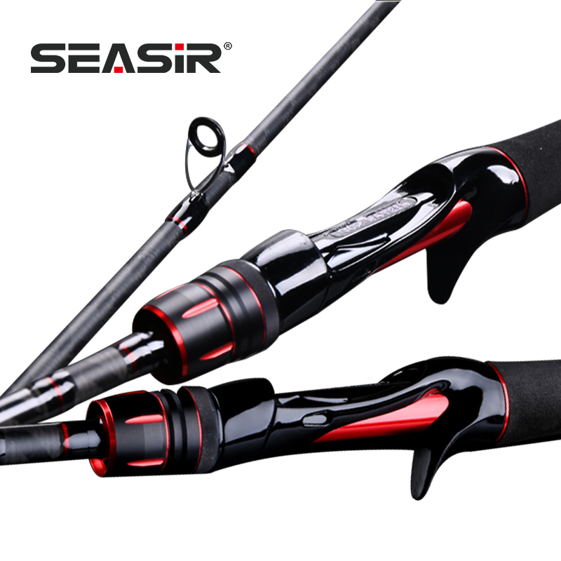 Seasir Gt Fishing Rod Winding Checks Fishing Rod Components Bulk Buy Fishing Rods