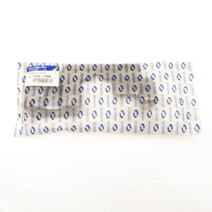 RENAUL T lucernario staffa RH.91316JY00A.Renaul t Koleos ricambi. Parts Renaul T. Accessori Shopping Online. - Product Image 6