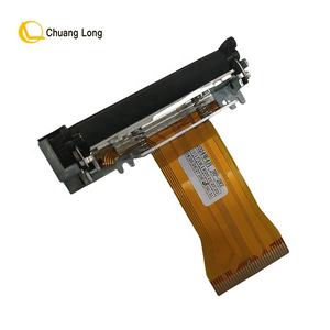 Imprimante thermique JRP-2RZ pour les terminaux mobiles portatifs <span class=keywords><strong>de</strong></span> position - Product Image 1