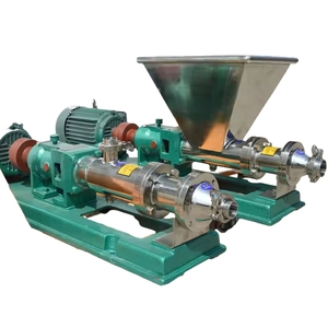 <span class=keywords><strong>Pompe</strong></span> à huile à engrenages de <span class=keywords><strong>pompe</strong></span> à déplacement positif SS304 SS316L en acier inoxydable sanitaire de haute qualité - Product Image 6