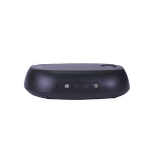 Система оповещения о тревожной кнопке GPS Sos GPS трекер Gps для детей и пожилых GPS браслет на запястье лодыжки трекер для человека - Product Image 6