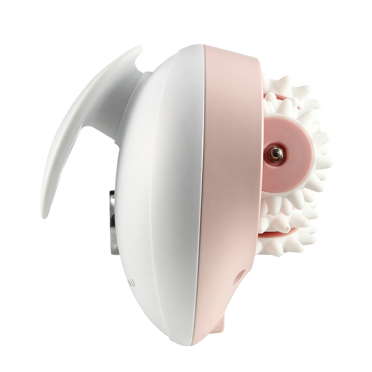 Home Use Handheld Skincare Beauty Device