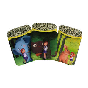 Étui pour tablette portable mince en néoprène personnalisé <span class=keywords><strong>pochette</strong></span> pour ordinateur portable sac sans fermeture éclair pour housse de <span class=keywords><strong>protection</strong></span> <span class=keywords><strong>iPad</strong></span> - Product Image 3