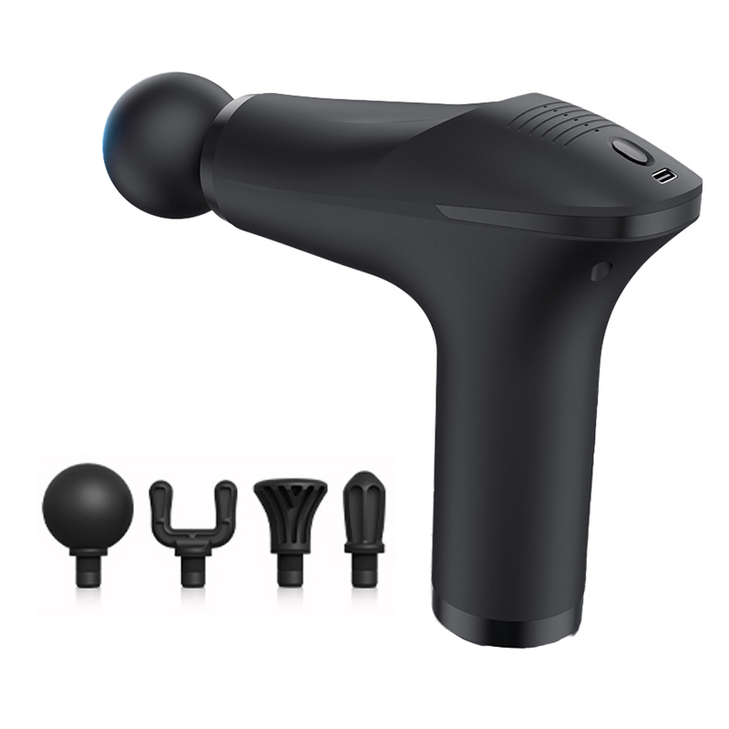 non vibrating massager Vibrating Massager – with Face and Hair – Neuroconnexions Store main image 0