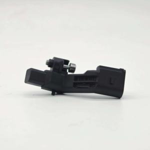 Sensor de posición del cigüeñal 03C906433A 032906433 03C906433B 45906433A - Product Image 6