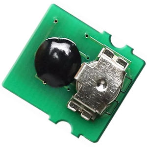 Recharge de puce de cartouche de Toner pour <span class=keywords><strong>Brother</strong></span> HL-3230 CDW/HL-3270 CDW/HL-3290 CDW MFC-<span class=keywords><strong>3710</strong></span> CW MFC-3745 CDW MFC-3750 CDW - Product Image 3