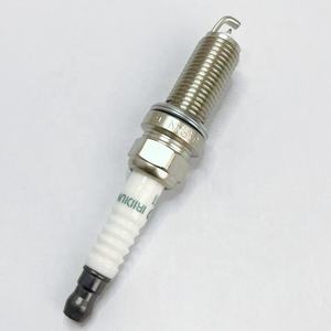 Bujías de Iridio para Automóviles, Repuestos para Toyota, Hyundai, Nissan, Honda, Ford, Mazda, Audi, Volkswagen, Kia, <span class=keywords><strong>BMW</strong></span> - Product Image 3