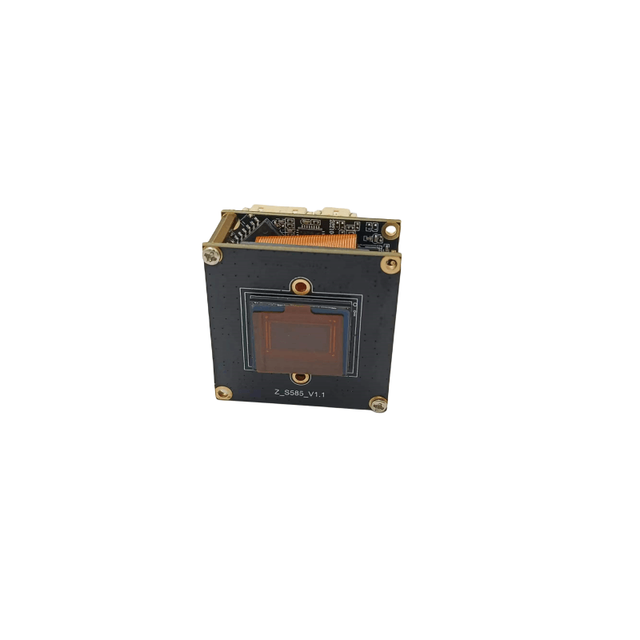 OEM IMX585 Audio Camera Module 8m RGB IR Module Image & Camera Sensor Supplier