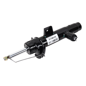 37116797900 37116797899 Amortisseurs de suspension avant pour voiture avec amortisseurs pour Série 3 F30 F20 F21 F22 F23 F30 - Product Image 4