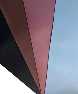 Giả Da PVC Da Không Thấm Nước <span class=keywords><strong>Sofa</strong></span> Trang Trí Ghế Xe Chất Liệu Từ Trung Quốc Nhà Máy 20 Tấn Moq - Product Image 6