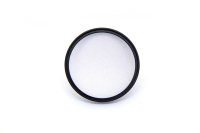 Filtre Black Mist 1/2, 1/4, 1/8 58mm 67mm 72mm 77mm 82mm 95mm pour objectif d'appareil photo