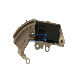 Regulador de Voltaje del <span class=keywords><strong>Alternador</strong></span> 27700-35040 27700-50020 27700-50030 27700-54060 para <span class=keywords><strong>Toyota</strong></span> <span class=keywords><strong>Corolla</strong></span> - Product Image 3