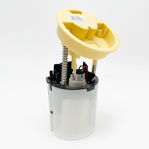 Conjunto De Bomba De Combustible 2114704194 E320 E350 E500 CLS500 W211 a2114704194 Para <span class=keywords><strong>Mercedes</strong></span> Benz Bomba De <span class=keywords><strong>Gasolina</strong></span> - Product Image 4